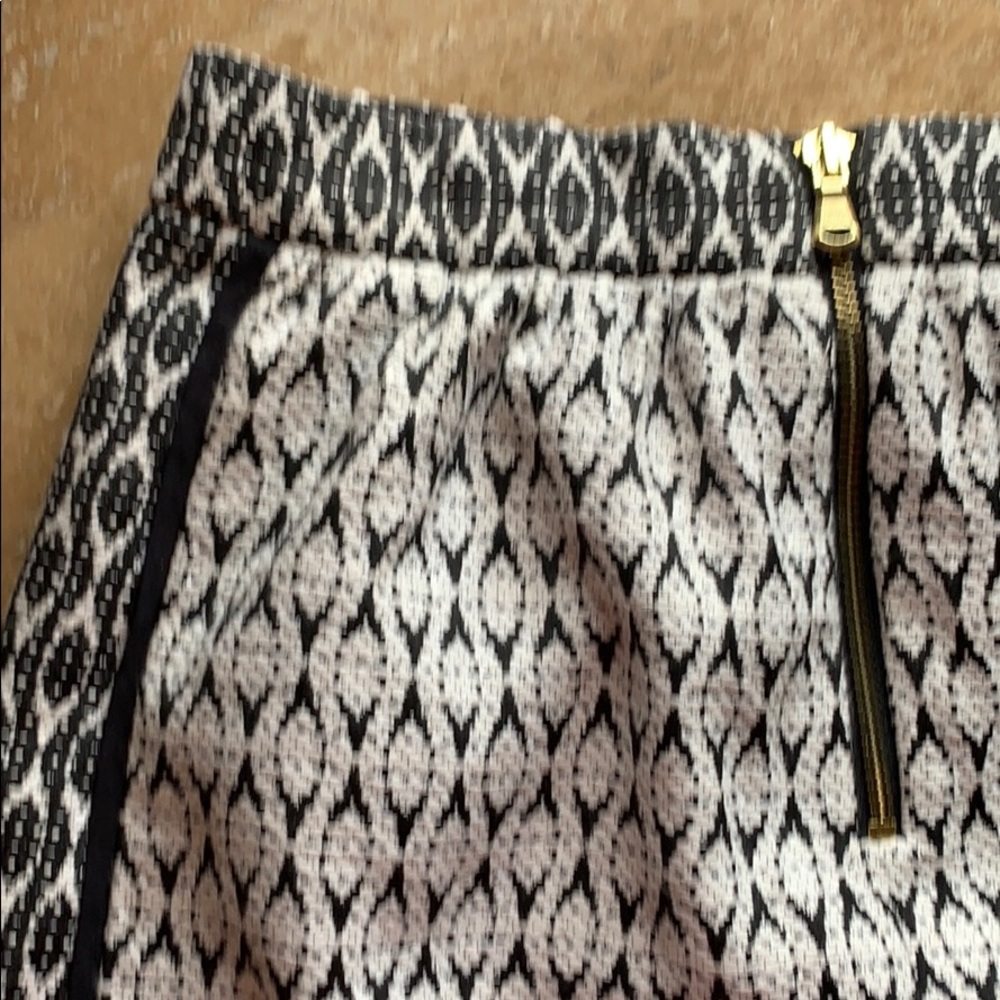 J. Crew Skirt - Picture 10 of 12